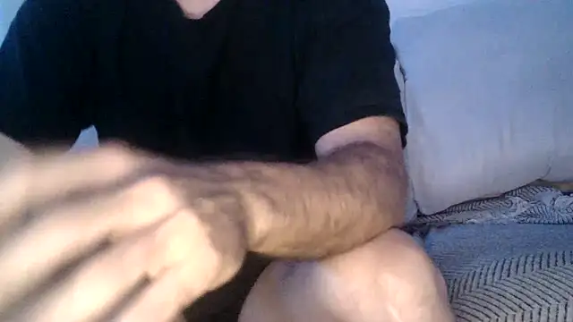 pedro_power élő chatszobája