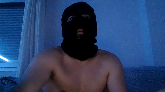 pedro_power Webcamshow