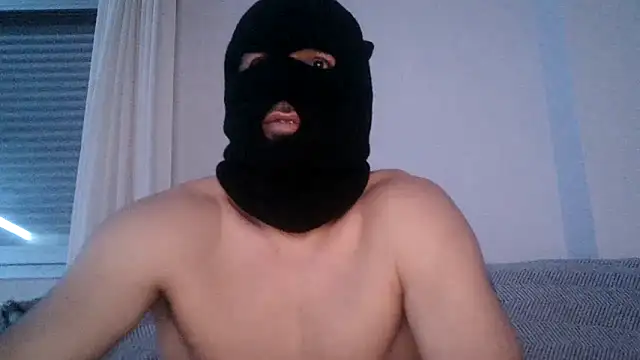 pedro_power – live chatrum