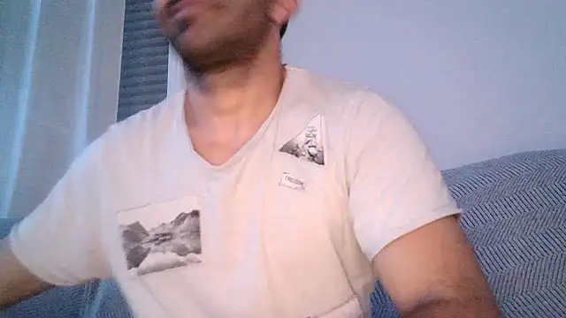 pedro_power লাইভ চ্যাট রুম
