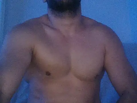 pedro_powern Webbikameraesitys