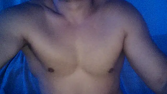pedro_power 라이브 XXX 채팅