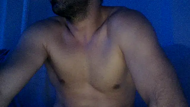pedro_power – webcam-show
