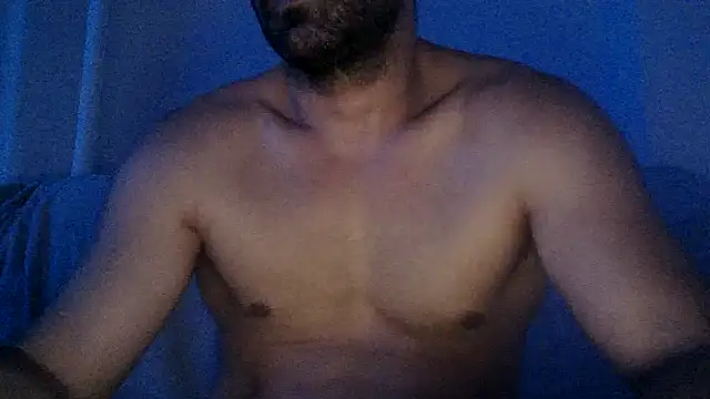 pedro_power Webcamshow