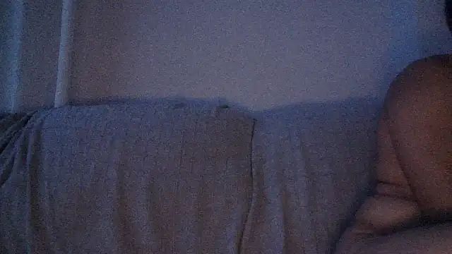 pedro_power's Webcam Show