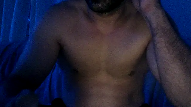 pedro_power – webcam-show
