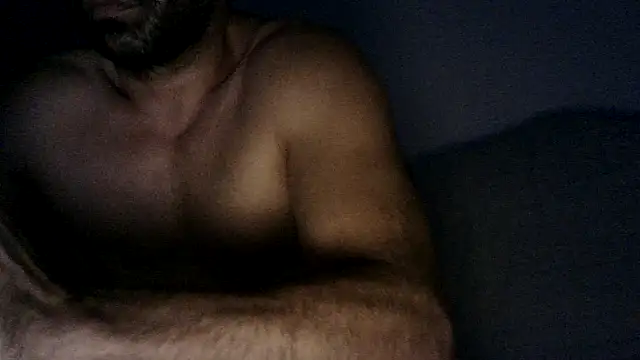Show Webcam de pedro_power