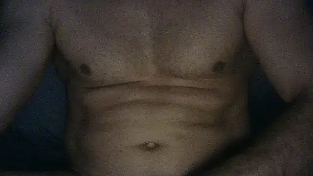 pedro_power – webcam-show
