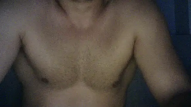 Show webcam de pedro_power