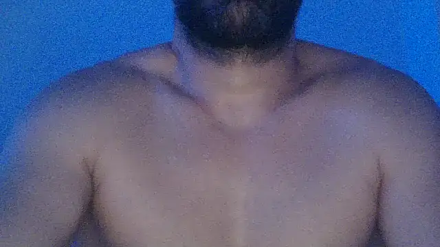 pedro_power XXX чат на живо