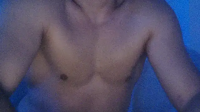 pedro_power 现场XXX聊天