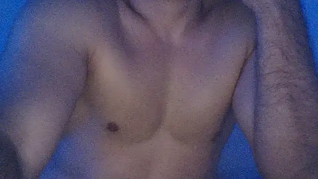 عرض كام pedro_power