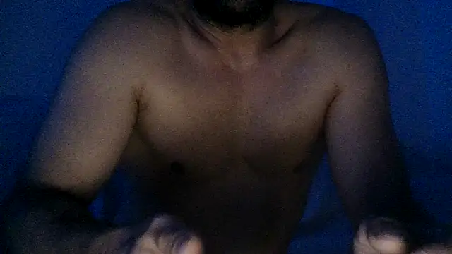 pedro_power: вебкам-шоу