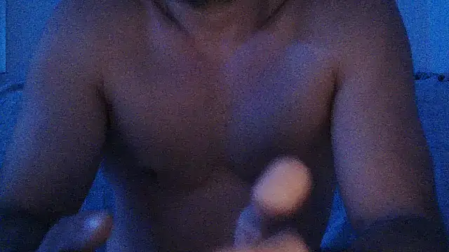 Show Webcam de pedro_power