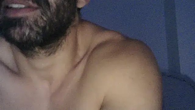 pedro_power Show Webcam