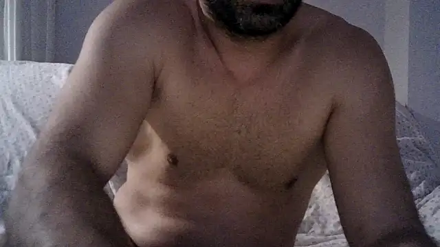 pedro_powern Webbikameraesitys