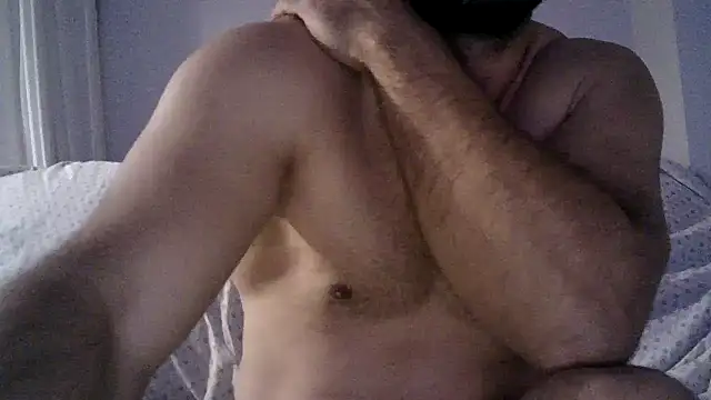pedro_power Live XXX-Chat
