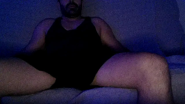 โชว์เว็บแคมของ pedro_power
