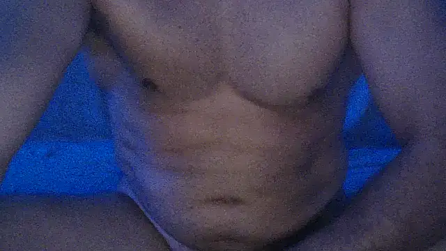 pedro_power ওয়েবক্যাম শো
