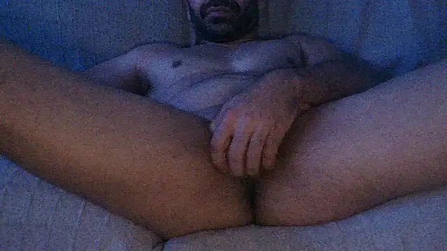 pedro_power ওয়েবক্যাম শো