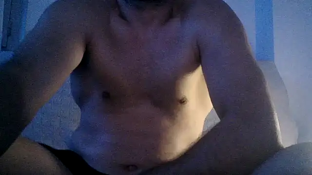 Show webcam de pedro_power