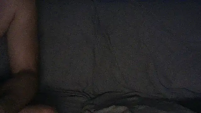 pedro_power Webcam-Show