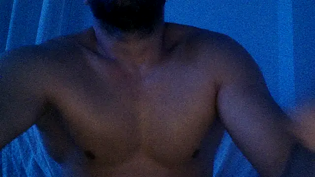 pedro_power's Live XXX Chat