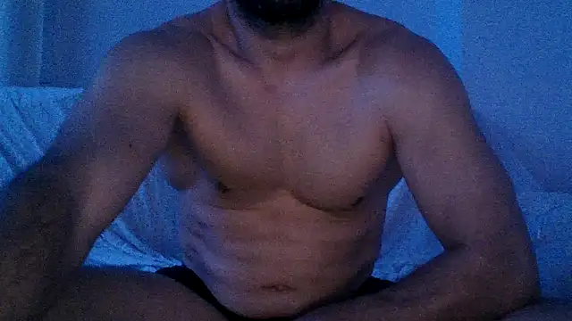 Chat +18 de pedro_power ao vivo