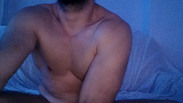 pedro_power Pertunjukan Webcam