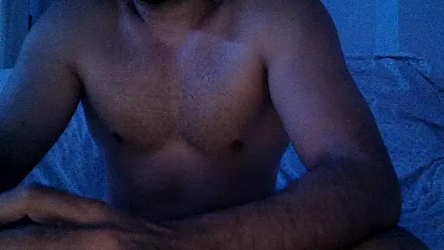 Вебкам-шоу pedro_power