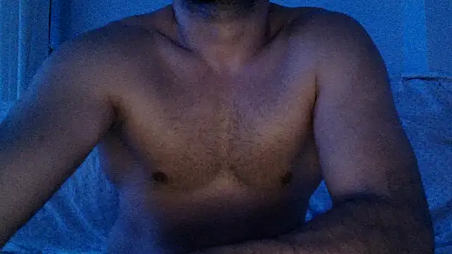 دردشة pedro_power الجنسية المباشرة