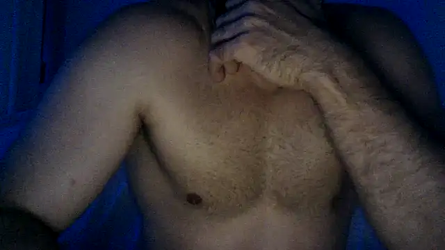 pedro_powern Webbikameraesitys