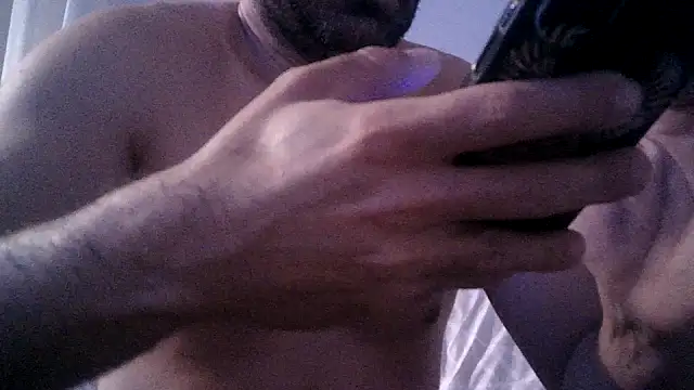 pedro_power Webcam Show