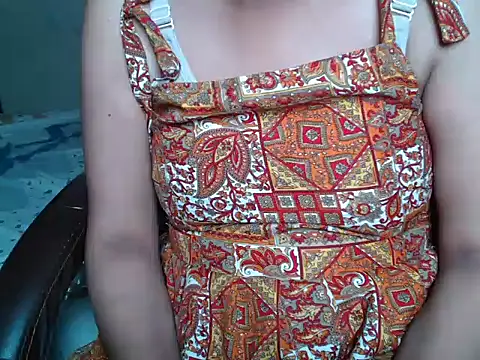 Kiarax1 Chat XXX in diretta