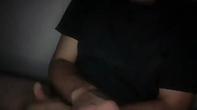 Show webcam de jxhnxy