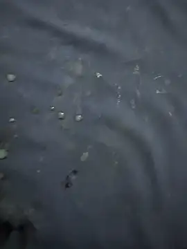 hahinano1 Adlı Modelin Web Kamerası Şovu