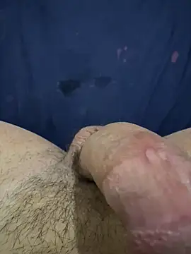 hahinano1 Show in webcam