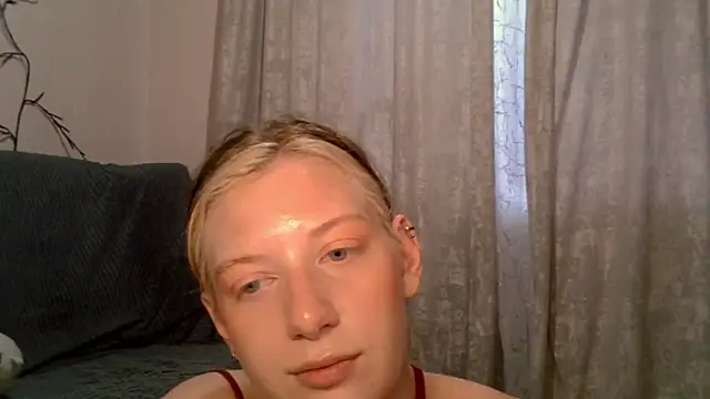 Chat XXX en directo de earn_my_lily