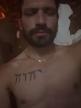 Jcboo14 Webcam show