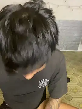 Lighting001 在線直播表演