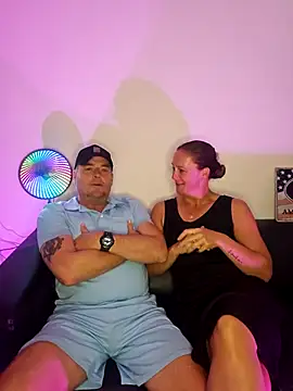 wendypaul – webcam-show