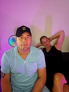 wendypaul Webcamshow