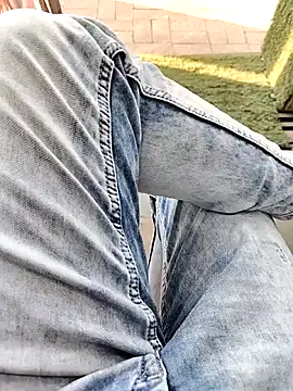 X-boy-11 在線直播表演