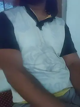 X-boy-11's Webcam Show