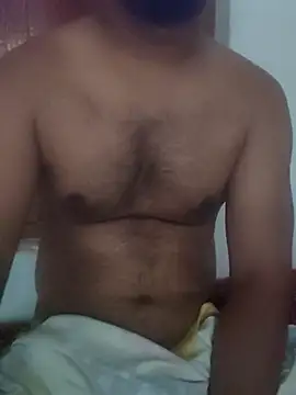X-boy-11's Webcam Show