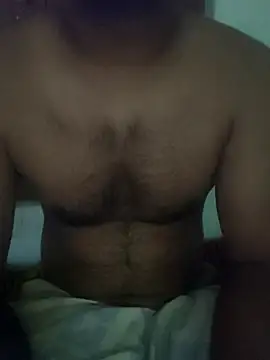 X-boy-11's Webcam Show