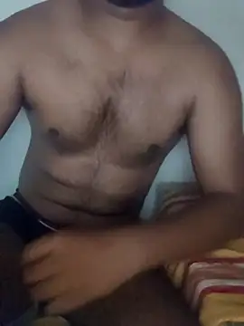 X-boy-11 Show in webcam