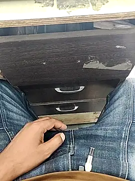 عرض كام X-boy-11