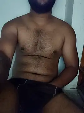 X-boy-11 Webcam show