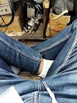 X-boy-11's Webcam Show